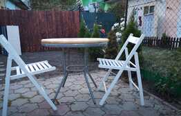 Garsoniera, 30 mp, recent renovat, zona strazii Horea