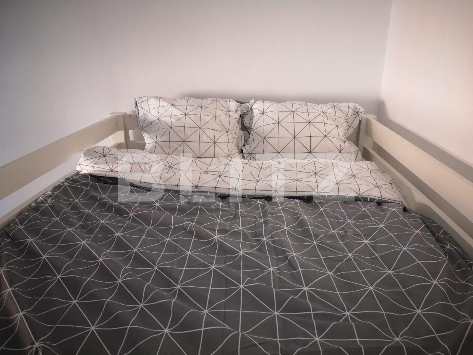 Garsonieră de închiriat Central - 42497AI | BLITZ Cluj-Napoca | Poza2