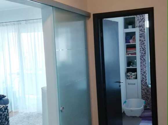 Apartament de închiriat 2 camere Gheorgheni - 42498AI | BLITZ Cluj-Napoca | Poza5