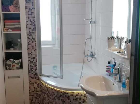 Apartament de închiriat 2 camere Gheorgheni - 42498AI | BLITZ Cluj-Napoca | Poza7