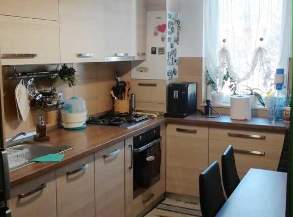 Apartament de închiriat 2 camere Gheorgheni - 42498AI | BLITZ Cluj-Napoca | Poza4