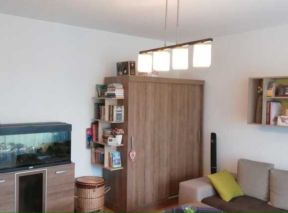 Apartament de închiriat 2 camere Gheorgheni - 42498AI | BLITZ Cluj-Napoca | Poza2