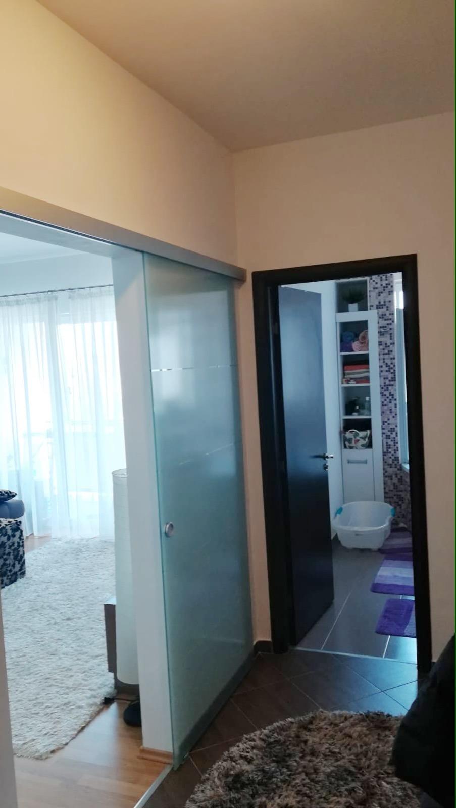 Apartament de închiriat 2 camere Gheorgheni - 42498AI | BLITZ Cluj-Napoca | Poza5