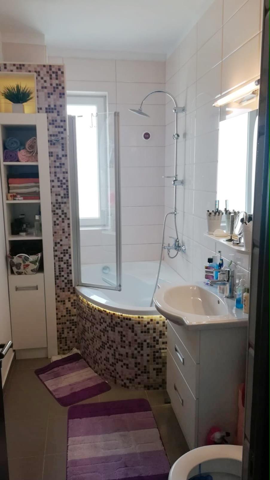 Apartament de închiriat 2 camere Gheorgheni - 42498AI | BLITZ Cluj-Napoca | Poza7