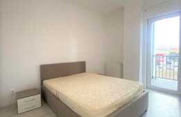 Apartament cochet cu 2 camere, parcare, balcon, Sophia Residence