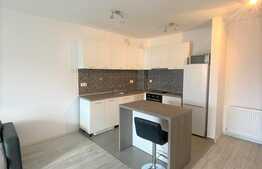 Apartament cochet cu 2 camere, parcare, balcon, Sophia Residence