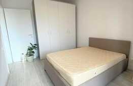 Apartament cochet cu 2 camere, parcare, balcon, Sophia Residence