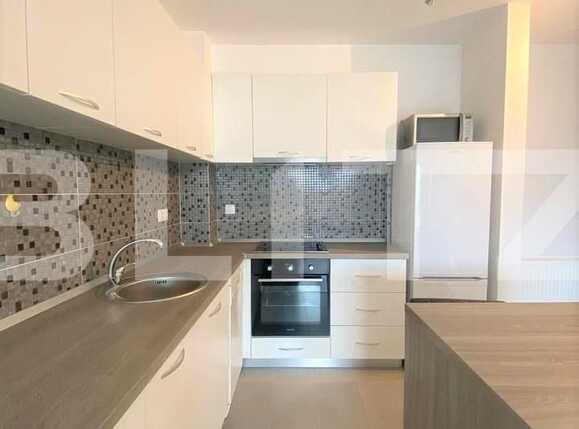 Apartament de închiriat 2 camere Bună Ziua - 42499AI | BLITZ Cluj-Napoca | Poza4