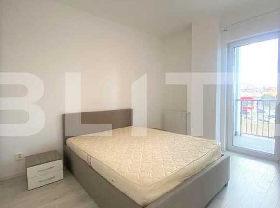 Apartament de închiriat 2 camere Bună Ziua - 42499AI | BLITZ Cluj-Napoca | Poza7