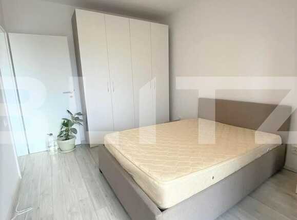 Apartament de închiriat 2 camere Bună Ziua - 42499AI | BLITZ Cluj-Napoca | Poza8