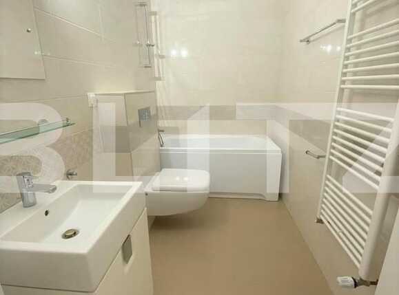 Apartament de închiriat 2 camere Bună Ziua - 42499AI | BLITZ Cluj-Napoca | Poza10