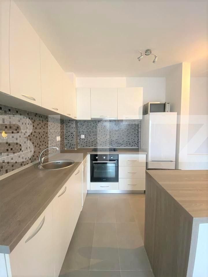 Apartament de închiriat 2 camere Bună Ziua - 42499AI | BLITZ Cluj-Napoca | Poza4