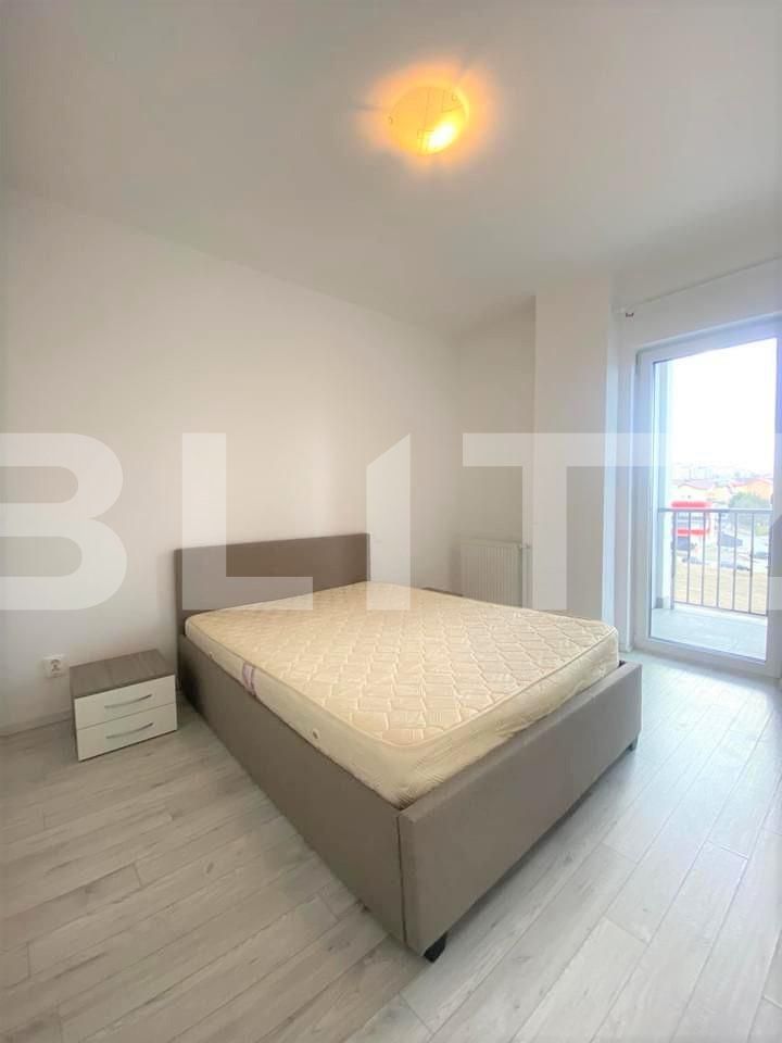 Apartament de închiriat 2 camere Bună Ziua - 42499AI | BLITZ Cluj-Napoca | Poza7