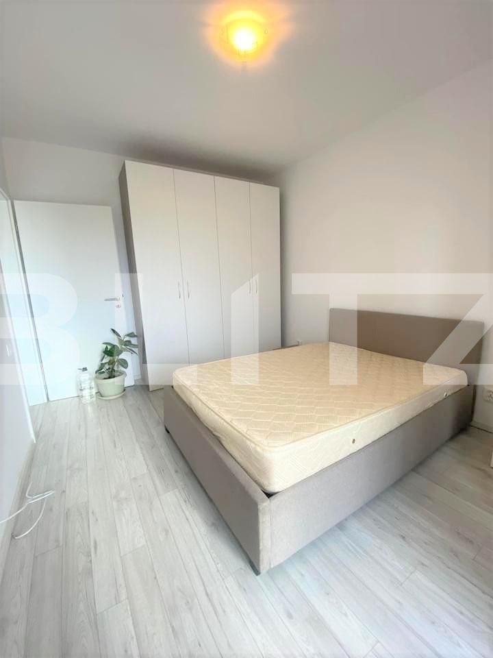 Apartament de închiriat 2 camere Bună Ziua - 42499AI | BLITZ Cluj-Napoca | Poza8