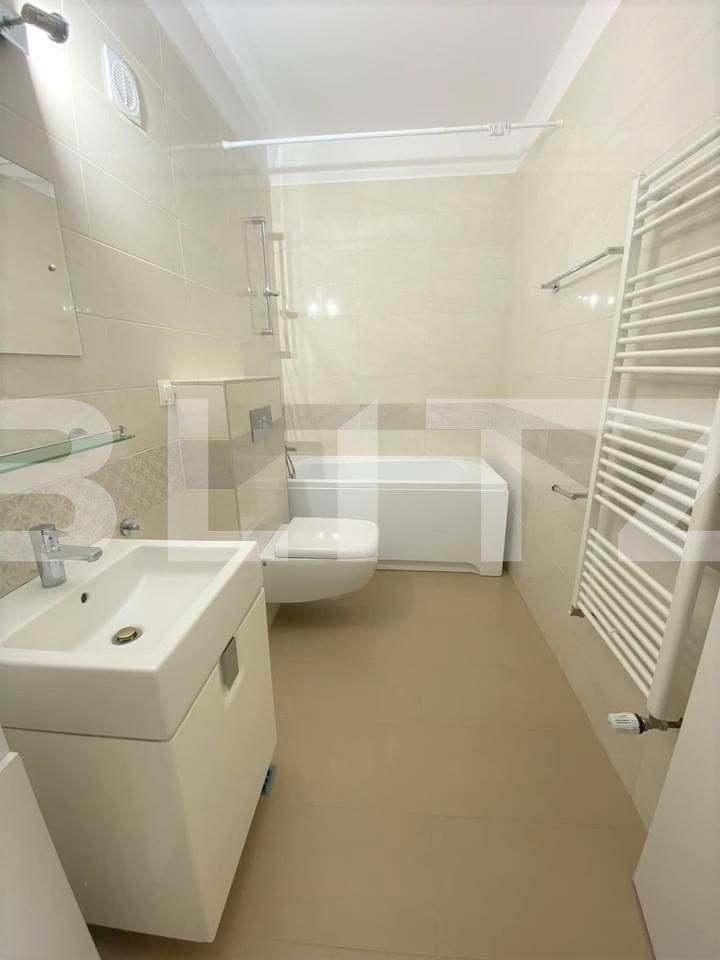 Apartament de închiriat 2 camere Bună Ziua - 42499AI | BLITZ Cluj-Napoca | Poza10