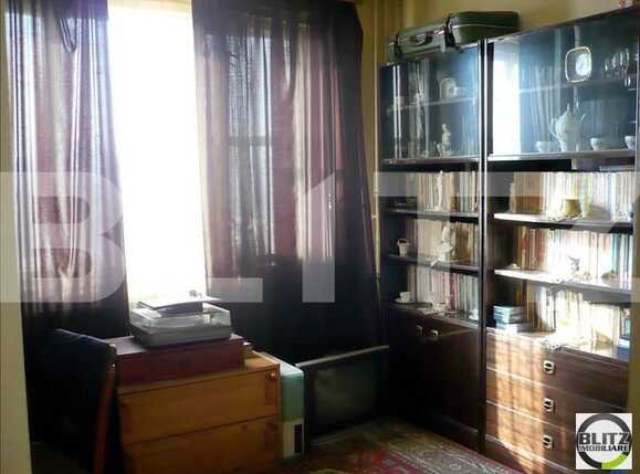 Apartament de vânzare 2 camere Gheorgheni - 425AV | BLITZ Cluj-Napoca | Poza2