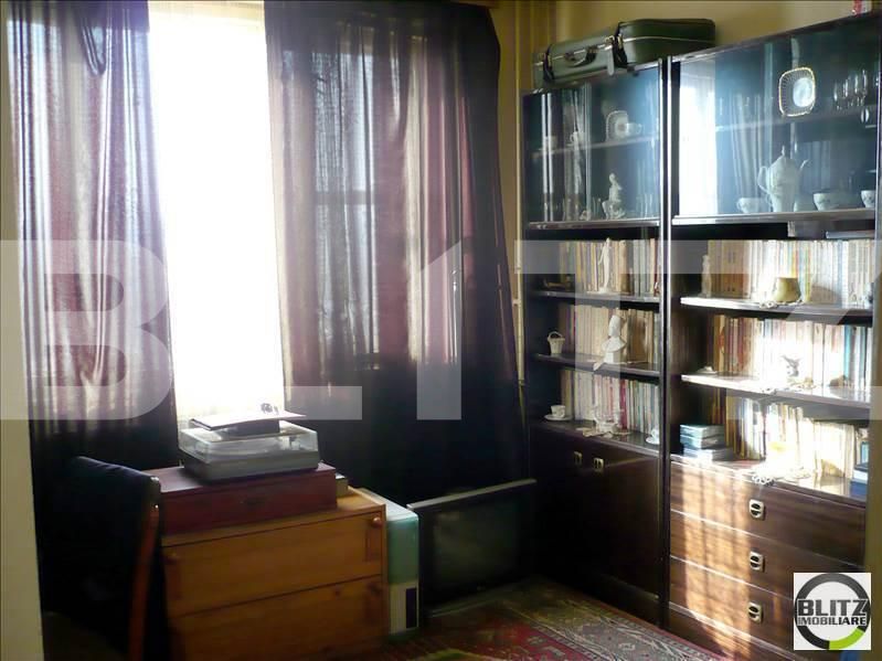 Apartament de vânzare 2 camere Gheorgheni - 425AV | BLITZ Cluj-Napoca | Poza2