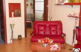 Vanzare apartament 3 camere, 70 mp!