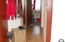Vanzare apartament 3 camere, 70 mp!