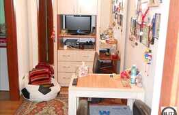 Vanzare apartament 3 camere, 70 mp!