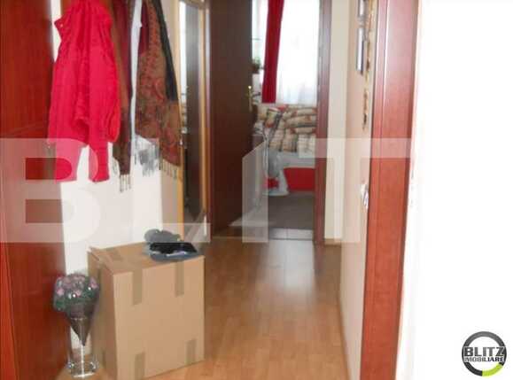 Apartament de vânzare 3 camere Marasti - 4250AV | BLITZ Cluj-Napoca | Poza7