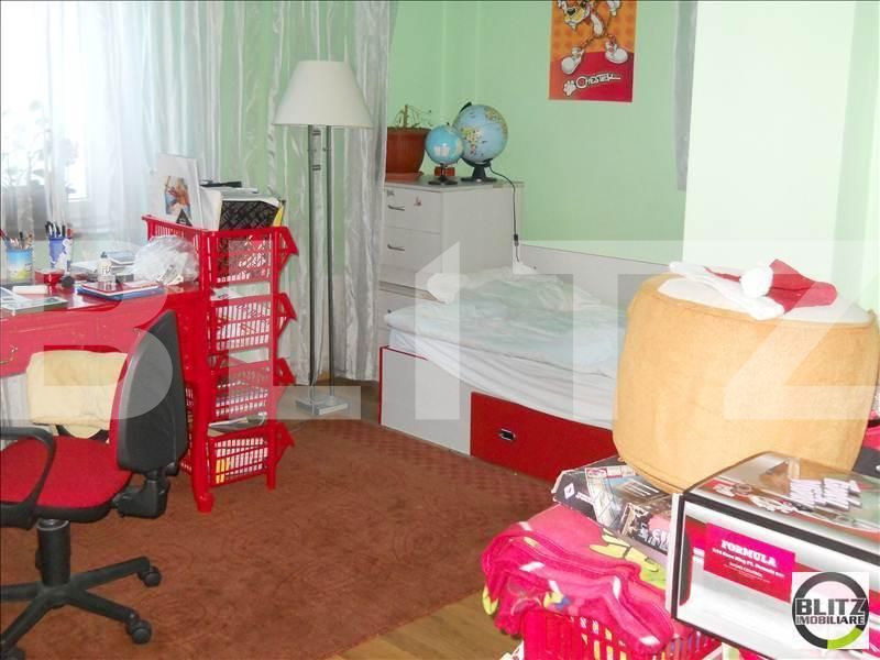 Apartament de vânzare 3 camere Marasti - 4250AV | BLITZ Cluj-Napoca | Poza5