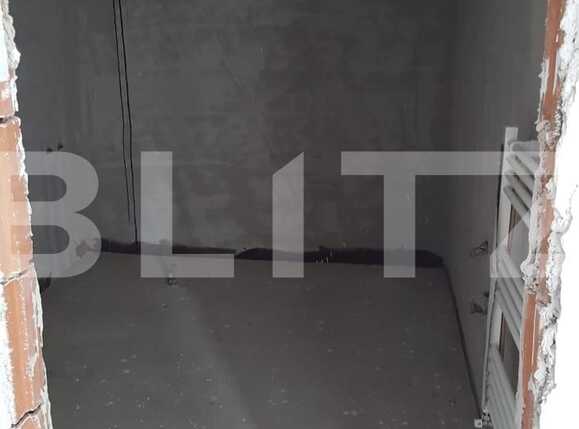 Apartament de vânzare 2 camere Floreşti - 42500AV | BLITZ Cluj-Napoca | Poza5