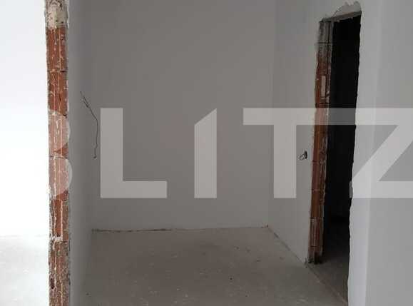 Apartament de vânzare 2 camere Floreşti - 42500AV | BLITZ Cluj-Napoca | Poza4