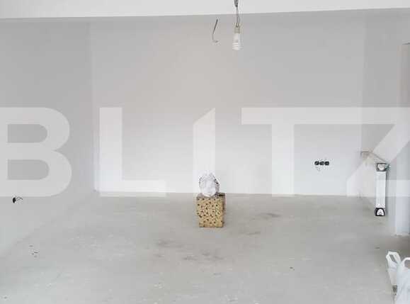 Apartament de vânzare 2 camere Floreşti - 42500AV | BLITZ Cluj-Napoca | Poza3