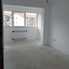 Apartament de vânzare 2 camere Floreşti - 42500AV - Poza 1 din 5 | BLITZ Cluj-Napoca | Poza2