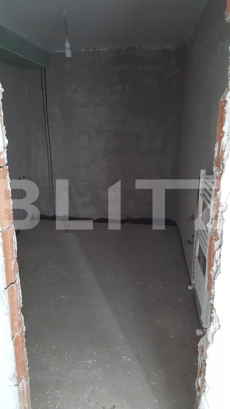 Apartament de vânzare 2 camere Floreşti - 42500AV | BLITZ Cluj-Napoca | Poza5