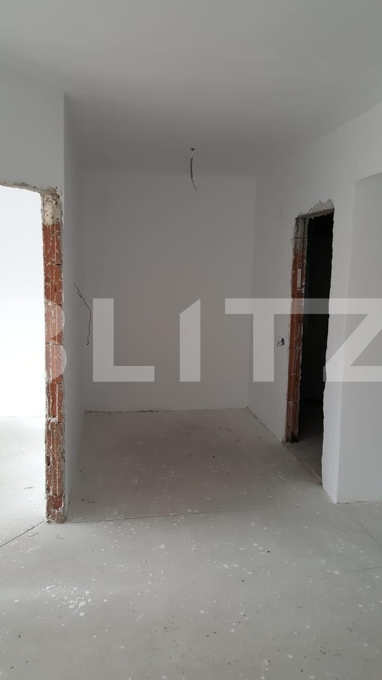 Apartament de vânzare 2 camere Floreşti - 42500AV | BLITZ Cluj-Napoca | Poza4