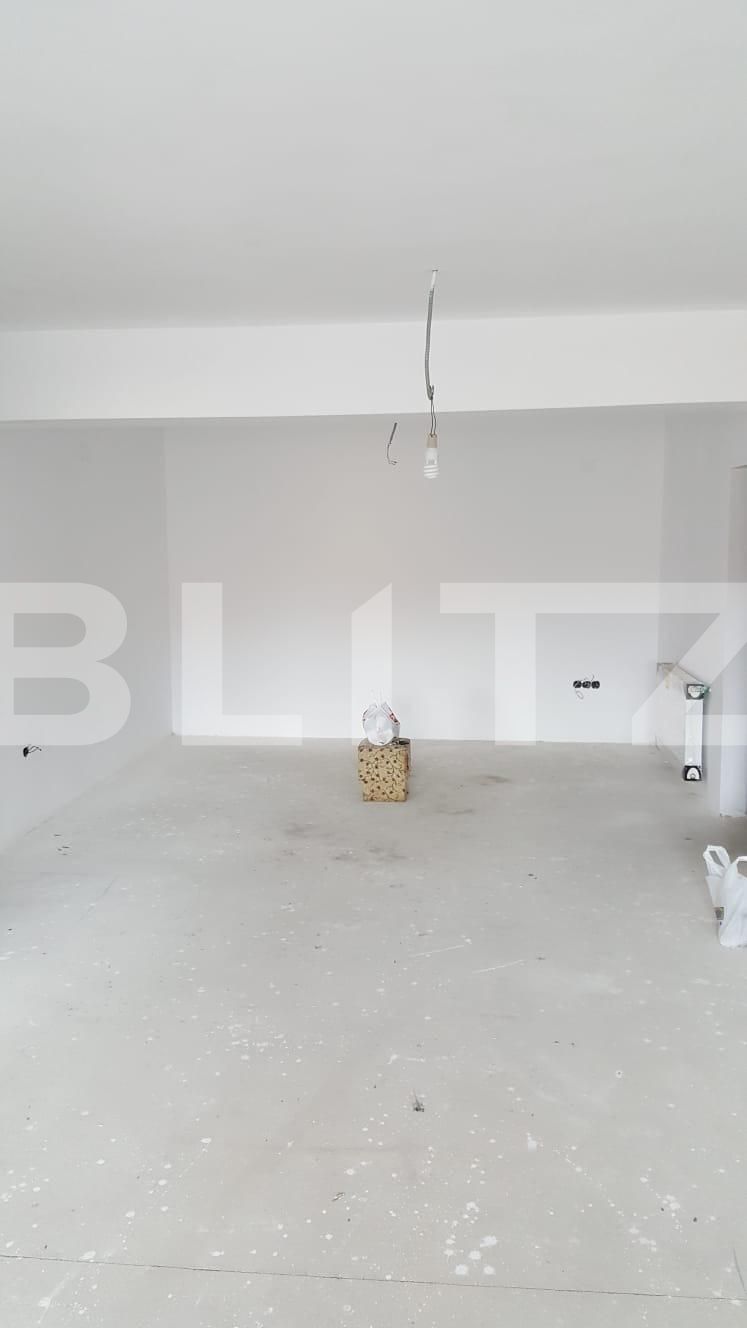 Apartament de vânzare 2 camere Floreşti - 42500AV | BLITZ Cluj-Napoca | Poza3