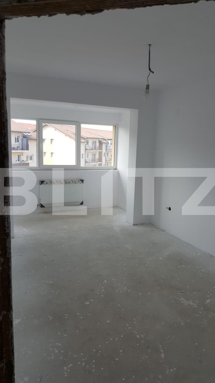 Apartament de vânzare 2 camere Floreşti - 42500AV | BLITZ Cluj-Napoca | Poza2