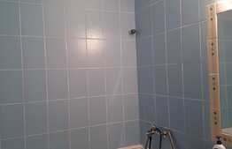 Apartament 1 camera, decomandat, 49 mp, Zona Stejarului