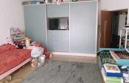 Apartament 1 camera, decomandat, 49 mp, Zona Stejarului