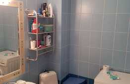 Apartament 1 camera, decomandat, 49 mp, Zona Stejarului