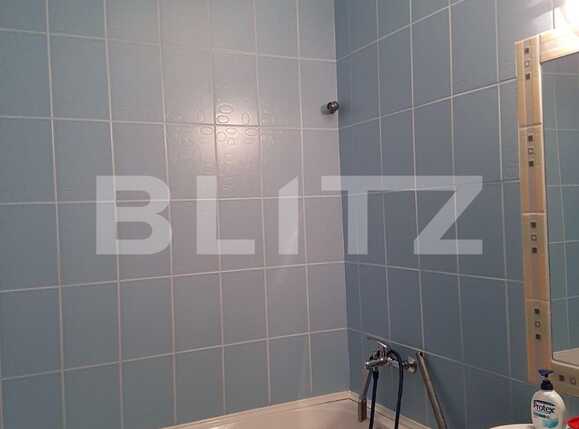 Garsonieră de vânzare Floreşti - 42501AV | BLITZ Cluj-Napoca | Poza6