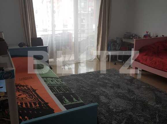 Garsonieră de vânzare Floreşti - 42501AV | BLITZ Cluj-Napoca | Poza4