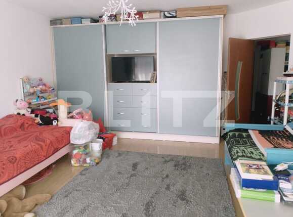 Garsonieră de vânzare Floreşti - 42501AV | BLITZ Cluj-Napoca | Poza3