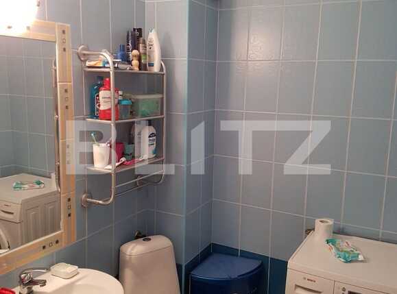 Garsonieră de vânzare Floreşti - 42501AV | BLITZ Cluj-Napoca | Poza7