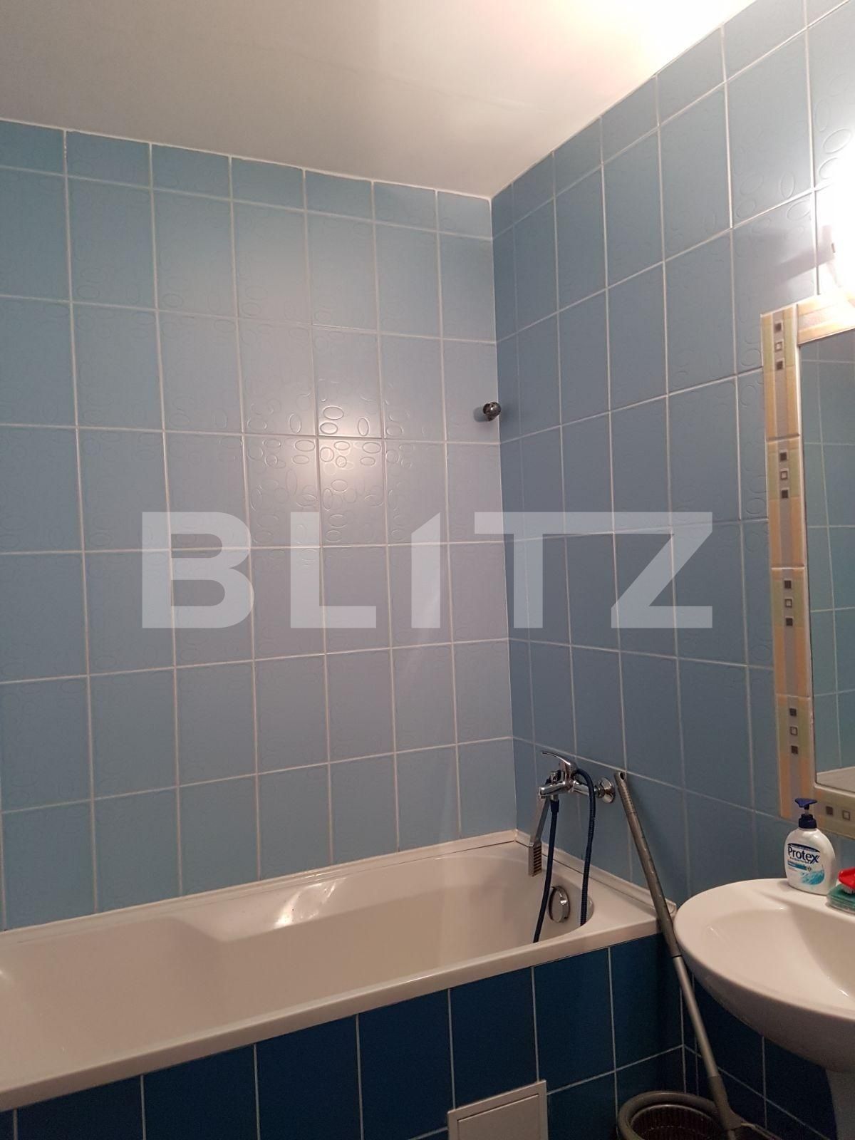 Garsonieră de vânzare Floreşti - 42501AV | BLITZ Cluj-Napoca | Poza6
