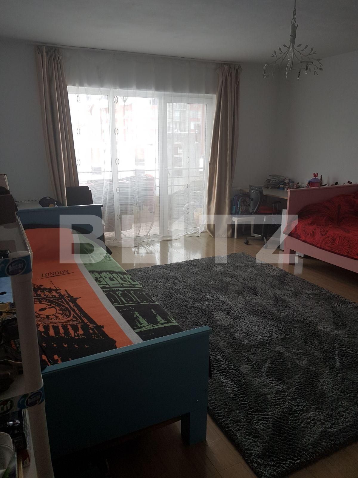 Garsonieră de vânzare Floreşti - 42501AV | BLITZ Cluj-Napoca | Poza4