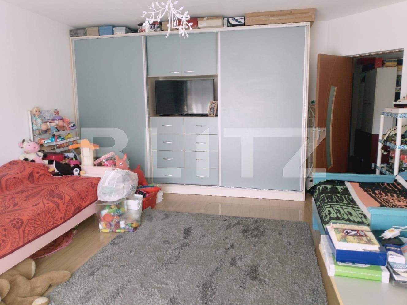 Garsonieră de vânzare Floreşti - 42501AV | BLITZ Cluj-Napoca | Poza3