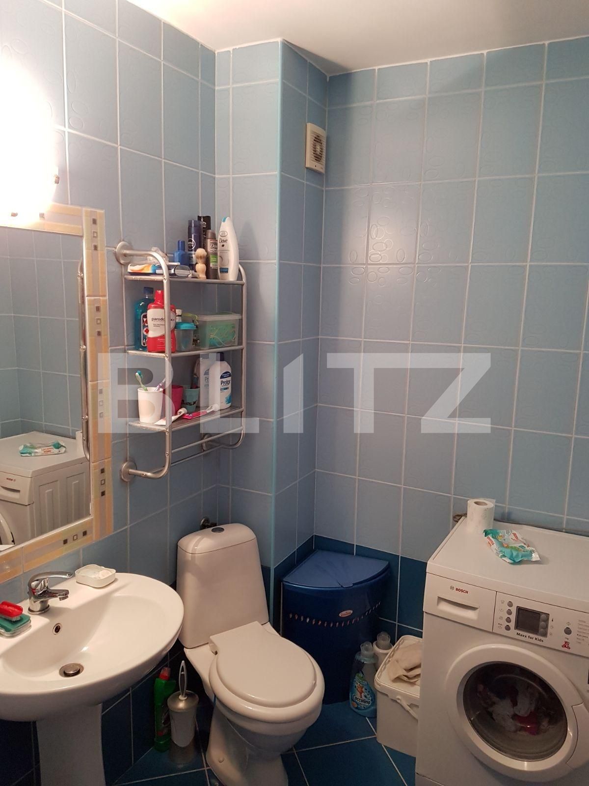 Garsonieră de vânzare Floreşti - 42501AV | BLITZ Cluj-Napoca | Poza7