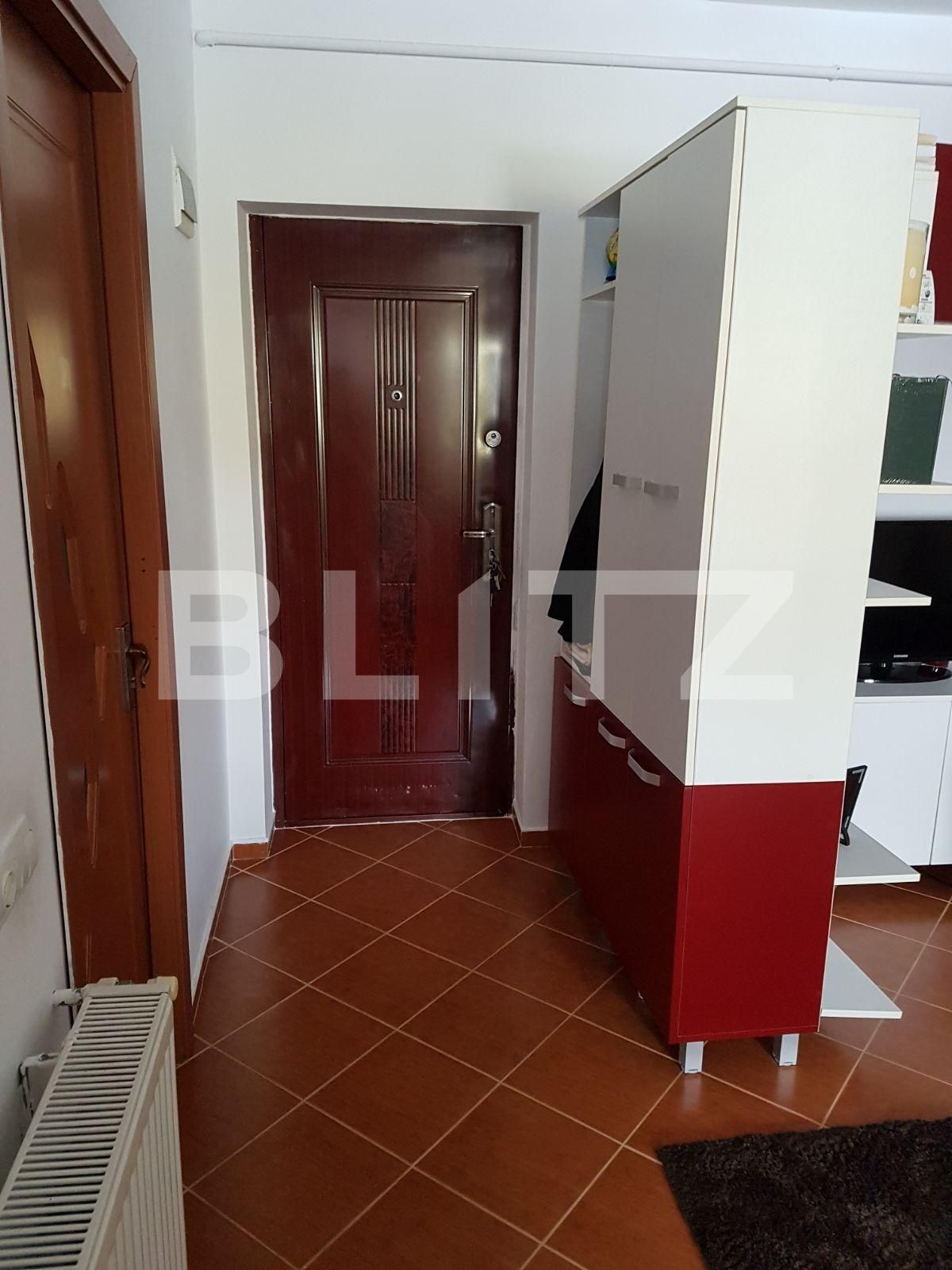 Garsonieră de vânzare Floreşti - 42501AV | BLITZ Cluj-Napoca | Poza5