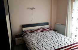 Apartament 3 camere finisat, garaj, zona Calvaria