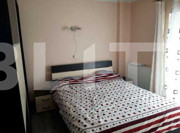 Apartament de vânzare 3 camere Manastur - 42502AV | BLITZ Cluj-Napoca | Poza3