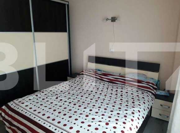 Apartament de vânzare 3 camere Manastur - 42502AV | BLITZ Cluj-Napoca | Poza4