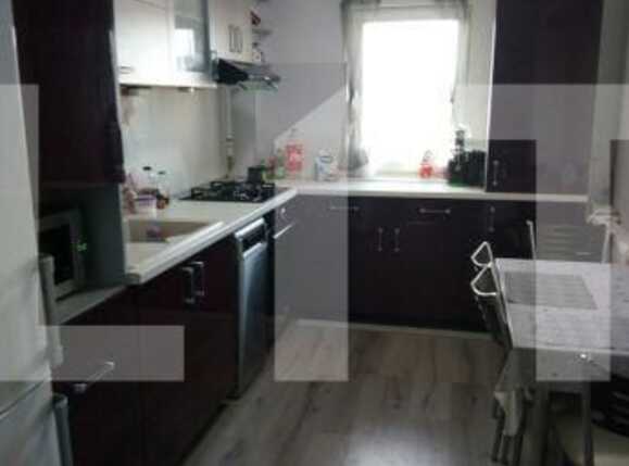 Apartament de vânzare 3 camere Manastur - 42502AV | BLITZ Cluj-Napoca | Poza6